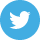 Twitter logo