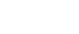 Hotel Memling Homepage